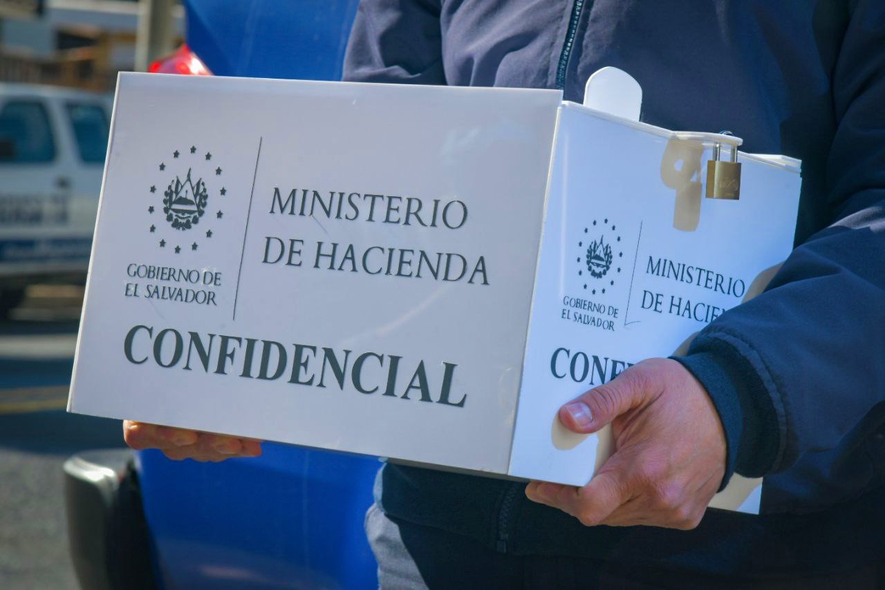 Presentan siete nuevos avisos por presunta evasión fiscal ante la FGR presentan-siete-nuevos-avisos-por-presunta-evasion-fiscal-ante-la-fgr